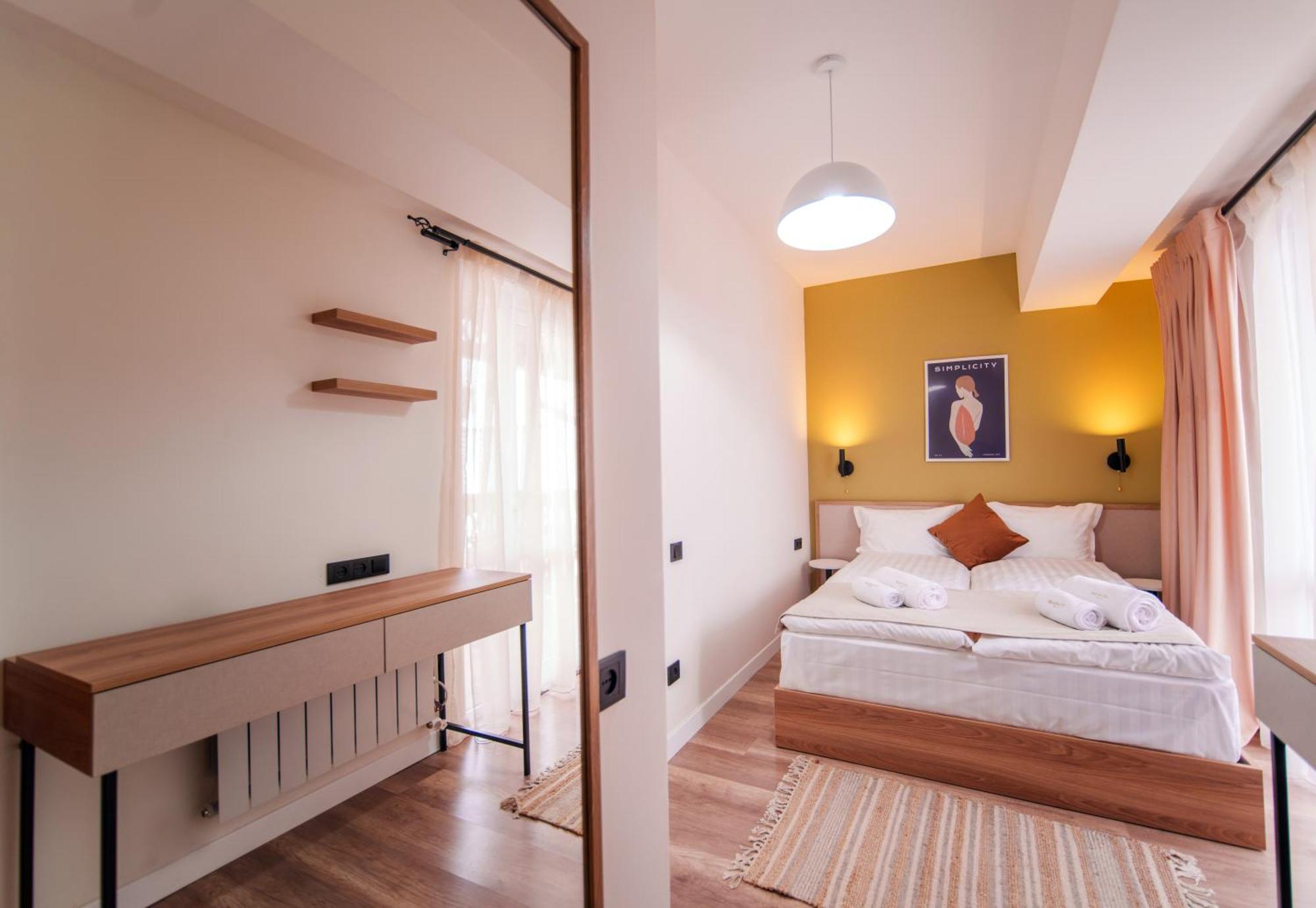 Motives Inn Dilijan Ngoại thất bức ảnh